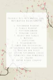 Pin Di Sbm Yuhu