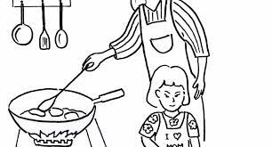 Check spelling or type a new query. 31 Gambar Kartun Orang Lagi Masak Download Dan Temukan Gambar Kartun Gambar Kartun Orang Lagi Makan Menjadikan Gaya Yang Bagus U Gambar Kartun Kartun Gambar
