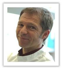 Research Groups of the Department of Infectious Diseases