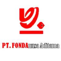 Lowongan pt daya tama tempuran. Lowongan Kerja Pt Fondanusa Aditama Terbaru Juli 2021