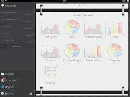 Marc Herson (marcherson)