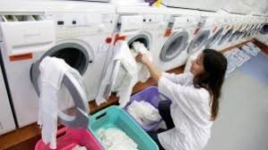 Mit der zeit bekommen die meisten kleidungsstücke einen so genannten grauschleier. Der Schwierige Kampf Gegen Den Grauschleier