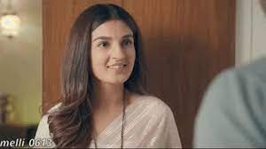 Gautam-Dhara|GauRa|Appreciation Thread #1 - Page 10 | Pandya Store