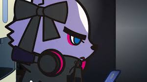 Aggretsuko Season 2 But Only When Tadano Is In Frame. Literally. (Part 2  Cause Of Reddit Video Length Limit) : R/Aggretsuko