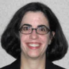 Dr. Sheila Lemley, MD