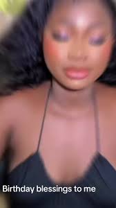 Nancy sweet (@nancysweet56)’s videos with Ckay emiliana cover