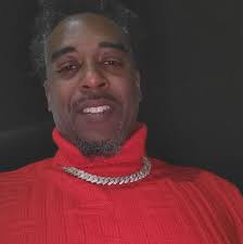 What songs are associated with Mr. Serv-On?