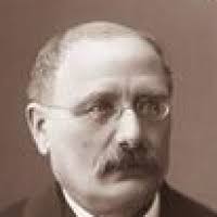 Last name WOLF: origin and meaning