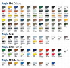 Details About Humbrol 12 X Enamel Model Paint 14ml Choose Your Colours Model Paints Tamiya