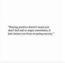 Pin Op Depression Anxiety Mental Illness