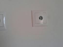 369 likes · 2 talking about this. Vendas E Acessserios De Antenas Parabolicas Zap Dstv Arisat Facebook