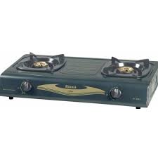 Harga kompor gas rinnai satu tungku ada yang terbilang paling murah hingga standard dikarenakan. Harga Kompor Gas Rinnai Ri 522c 2 Tungku Shopee Indonesia