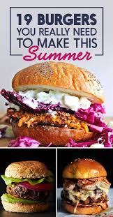 Moussaka Recettes De Cuisine Cuisine Et Boissons Idee Recette
