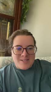 Him by Elle Kennedy Fan Art