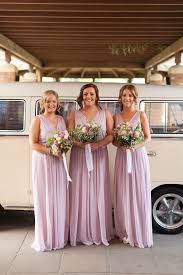 Gorge Lilac Bridesmaid Dresses Bridesmaid Dresses Ireland Bridesmaid Lilac Bridesmaid Dresses
