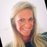 100+ perfiles de «Wiggam»