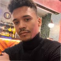 Francisco Enmanuel Cruz Mejia