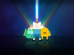 Resultado de imagen para fondos de pantalla animados
