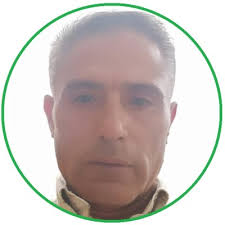 buenosaires #gba #hse #campana #supervisor #higiene #seguridad #ambiental… 