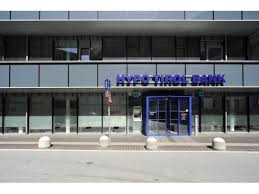 Herzlich willkommen und viel spaß beim schmökern. Hypo Tirol Bank Ag Geschaftsstelle Universitatsklinik In 6020 Innsbruck Herold At