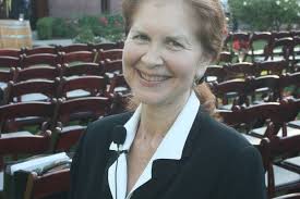 Ceremonies of the Heart