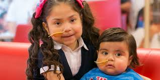 First Eight-Organ Transplant in Florida