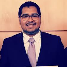 Los 10 Mejores dentistas en Talcahuano Concepción