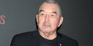 Image result for Thessalon Green 1932 Graham