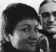 Edith Anaya🌹🌙✨