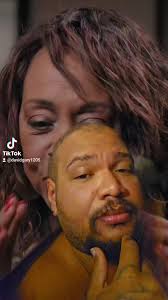 A Sou Yo Groupe Carnaval Martinique