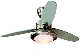 No remote access is available for the ceiling fan. Interior Affordable Hunter Ceiling Fans Parts Online Top Hunter Ceiling Fans Troubleshooting Pull Cord Ceiling Fan Parts Ceiling Fan Hunter Ceiling Fan Parts