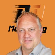 How to Write a Balanced Press Release