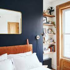 Yes, it is the only way to create a dramatic but calm environment at the. Pin On Home Inspiration