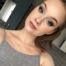 Barbara Lesner, Autor w serwisie BEAUTY FORUM