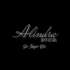 Maybe you would like to learn more about one of these? Alindra Musik Iso Tanpo Kowe Lyrics Musixmatch