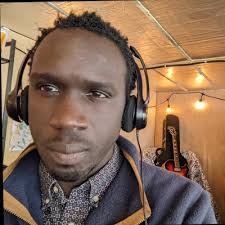 Always a pleasure to work with the Gear Patrol team!