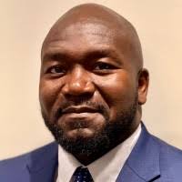 10+ "Eric Mcp" profiles