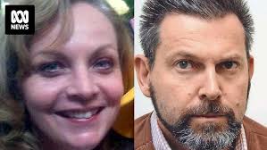 Gerard Baden-Clay: Why the circumstantial case proved so powerful