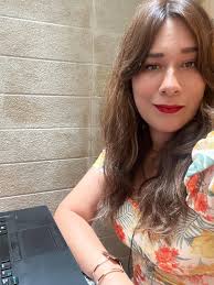 This has a lot more Sense un spanish but i tried 😿