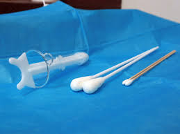 Image result for Anoscopy