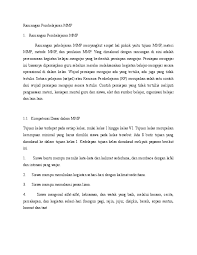 Maybe you would like to learn more about one of these? Contoh Kalimat Dikte Untuk Kelas 1 Sd Berbagai Contoh