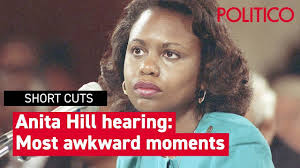 Clarence Thomas also sold out to the Koch Bros