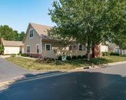 Yelp is a fun and easy way to find, recommend and talk about what's great and not so great in nicholasville and beyond. Nicholasville Ky Real Estate Crossings At Hager Place