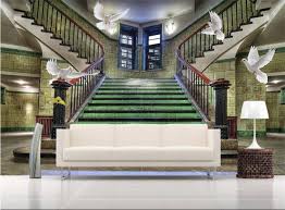 675 likes · 245 talking about this. Wallpaper Rumah Mewah Home Property House Building Residential Area 742869 Wallpaperuse