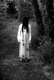  Indonesian Ghost Mythology Creepy Pictures Creepy Images Scary Photos