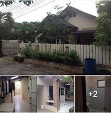 รห สทร พย f013 ขายบ านม อสอง บ านเด ยว 1 ช น ล ดดาเฮ าส จานดาวเท ยม ผ าม าน
