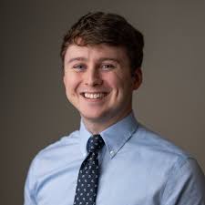 Rice & Kendig Injury Lawyers