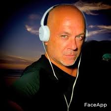 Andre Ferro Radio (@AndretheDredog) / Posts / X