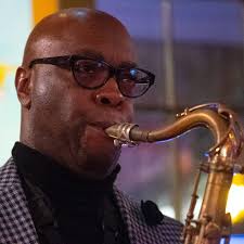 COVID cancels performance plans for Jazz saxophonist Tim Warfield