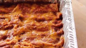 Pin On Gluten Free Supper